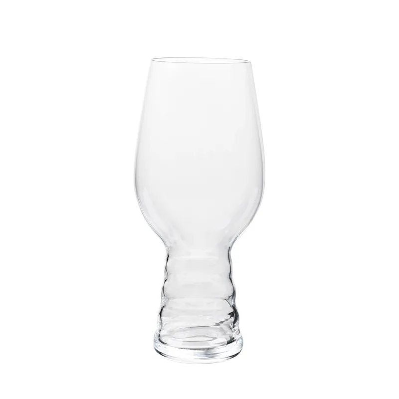 Zlevněný Pohár SPIEGELAU na pivo 895406 600 ml