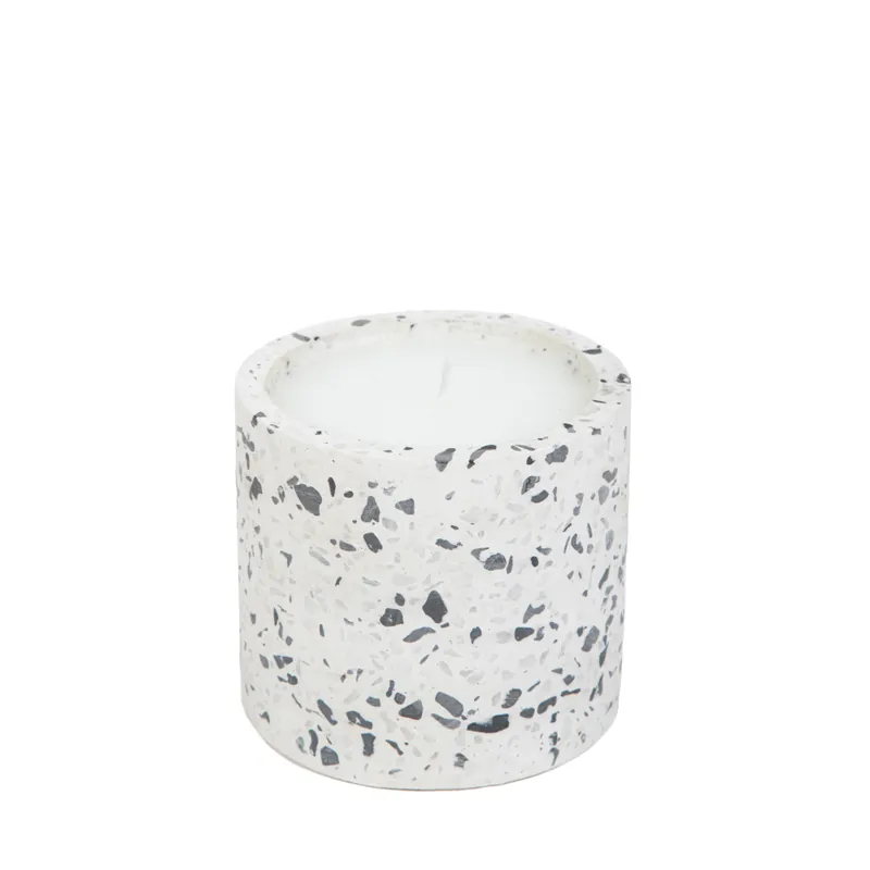 Svíčka LASTRIKO Coconut & Vanilla 885735 Omezená Nabídka