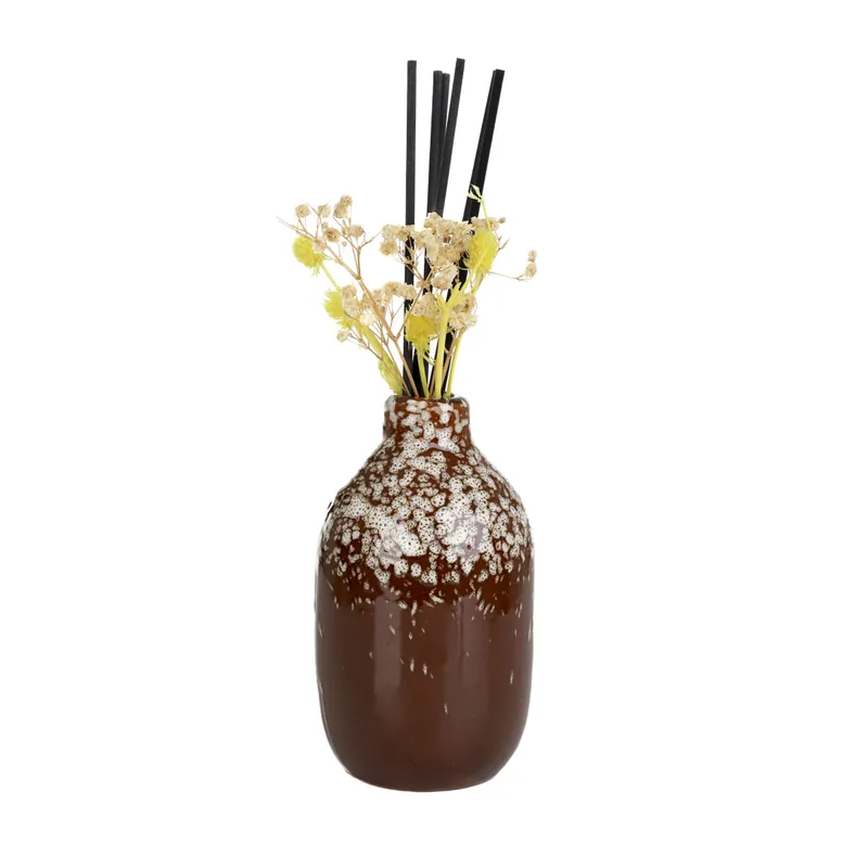 Akční Nabídka Vonný difuzér TIORO Nectarine Blossom 885759