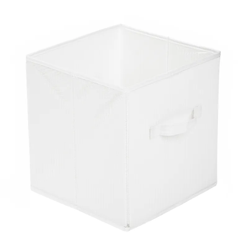 Úložný box YIPPY bílý 889207 Finální Výprodej