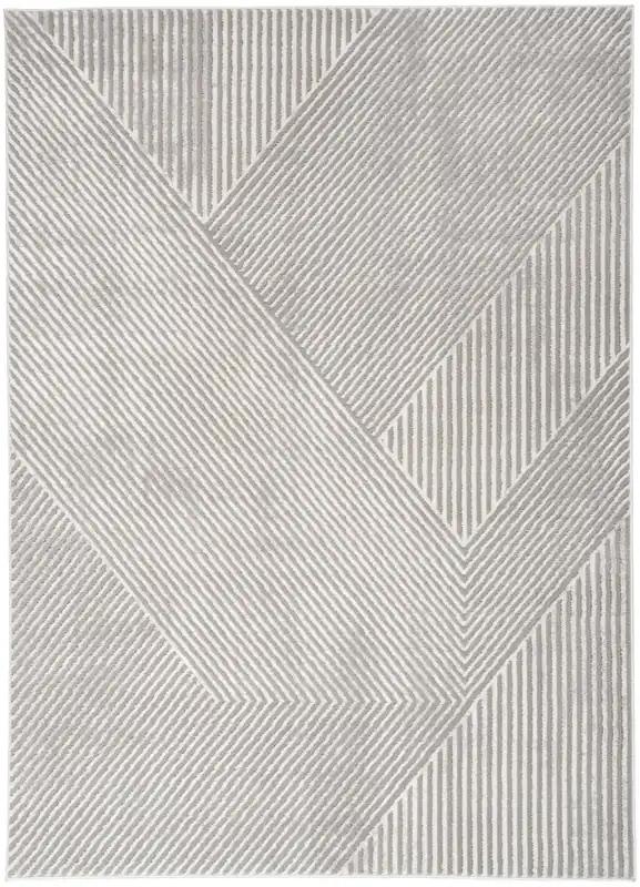 Koberec CALVIN KLEIN CK025 TRANSITIONS TRS02 šedý Top Prodej