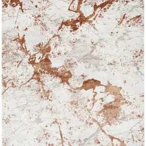 Nakupujte Hned Koberec Astral AS10 Terracotta