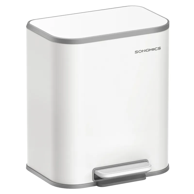 Výprodej Odpadkový koš 20L LTB542E20