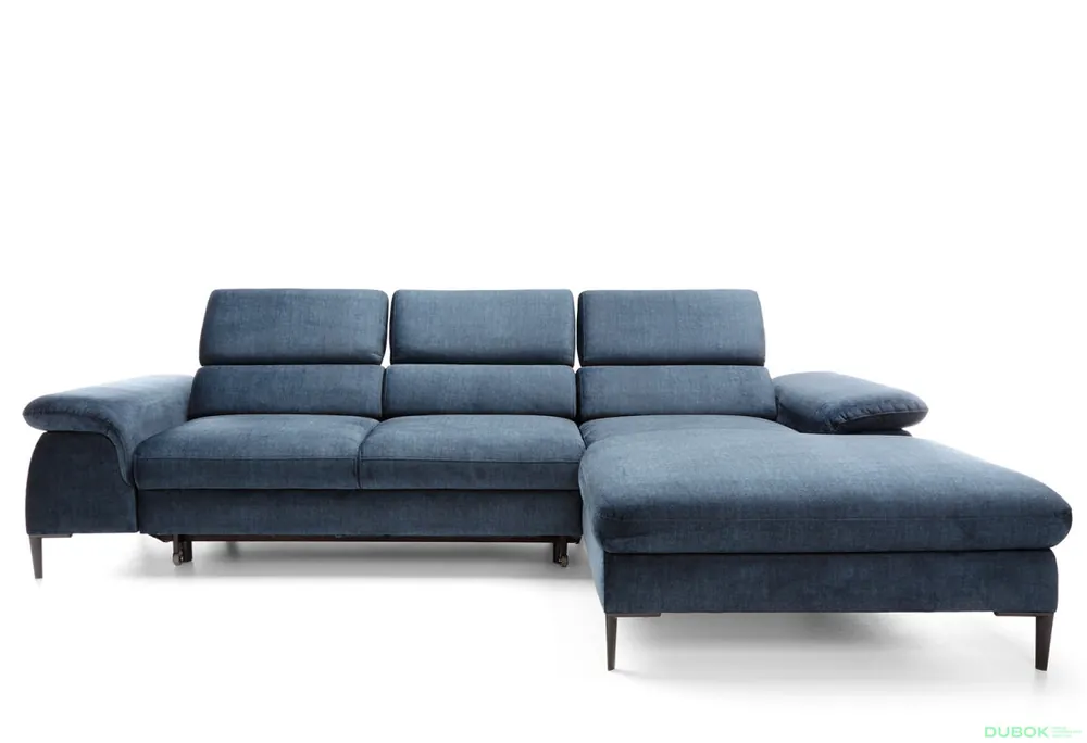 Blues M Koupit Online