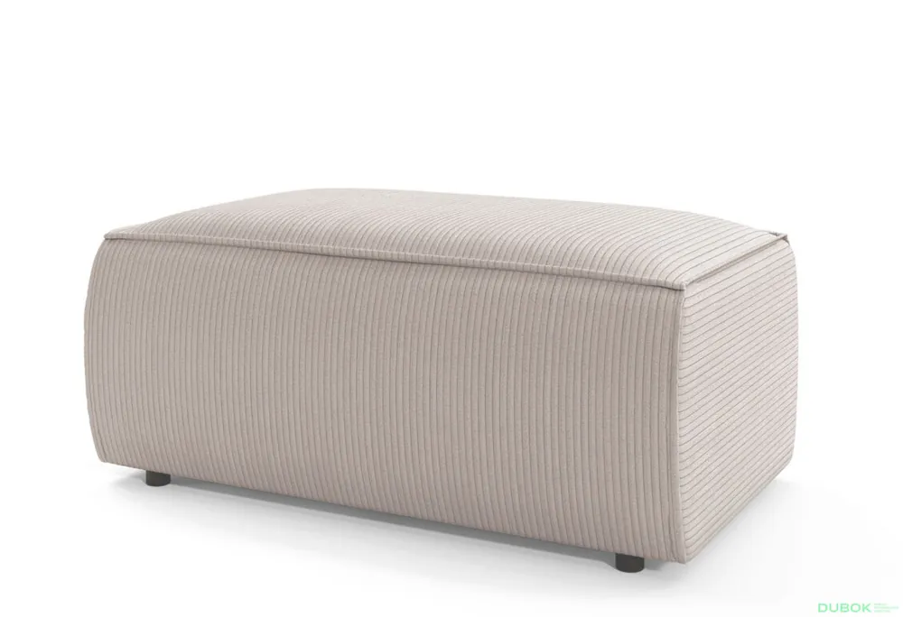 Akce Pouf Fiord