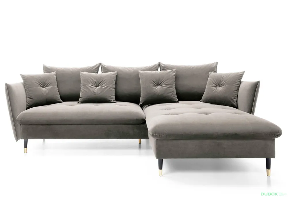 Nakupujte Hned Glam Riviera 16