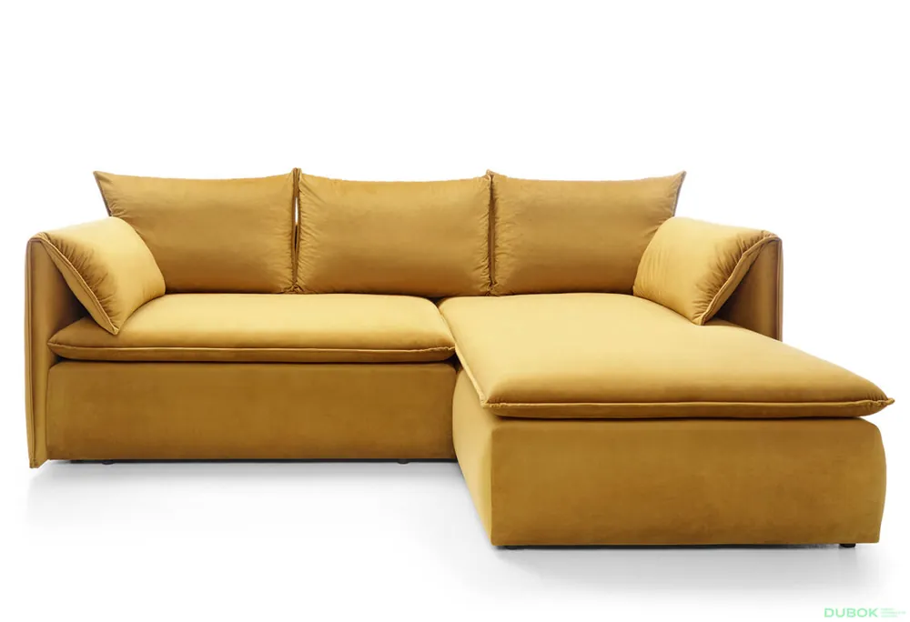 Zlevněný Gold Magic Riviera 41