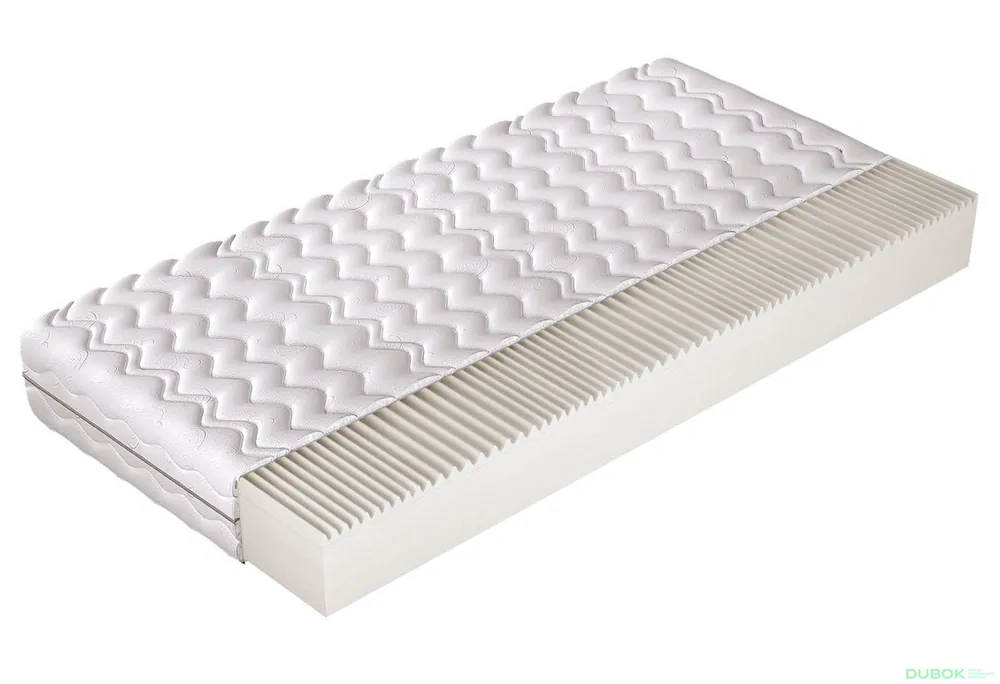 Matrace Versal 120x200 Aktuální