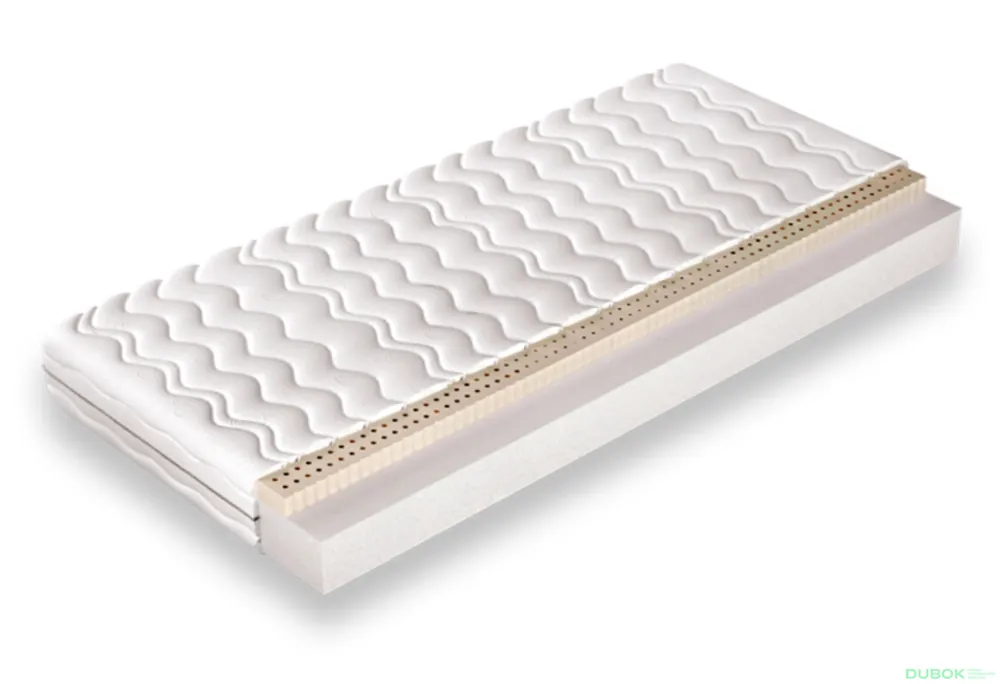 Matrace Amadeo 100x200 Speciální Cena