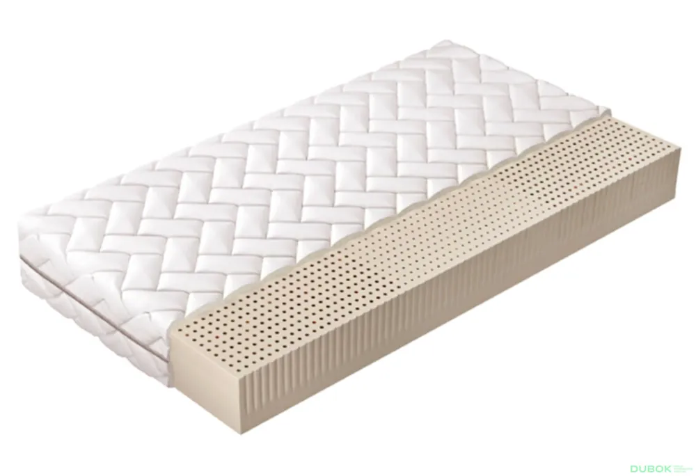 Matrace Comfort 180x200 Oblíbený