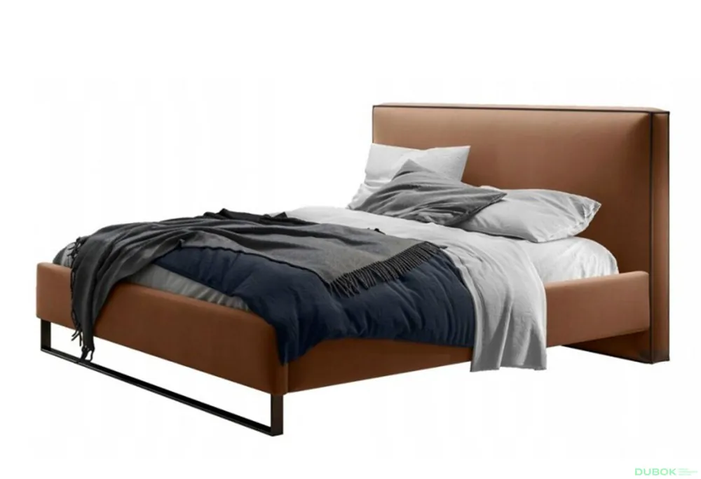 Pouze Dnes Postel Winter 180x200 Point 56 Davis