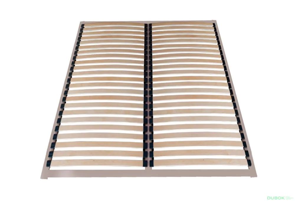 Rošt Easypack 160x200 Víkendová Akce