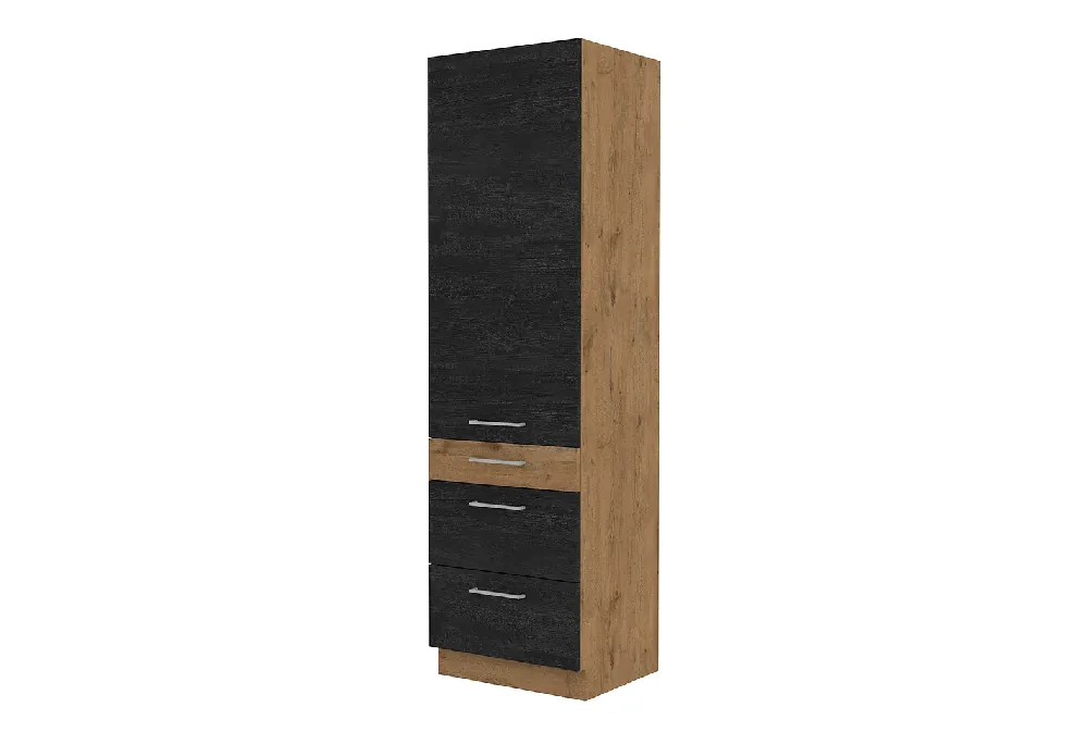 Kup Teď 60 DKS-210 3S 1F premium box Vigo dub lancelot / dark