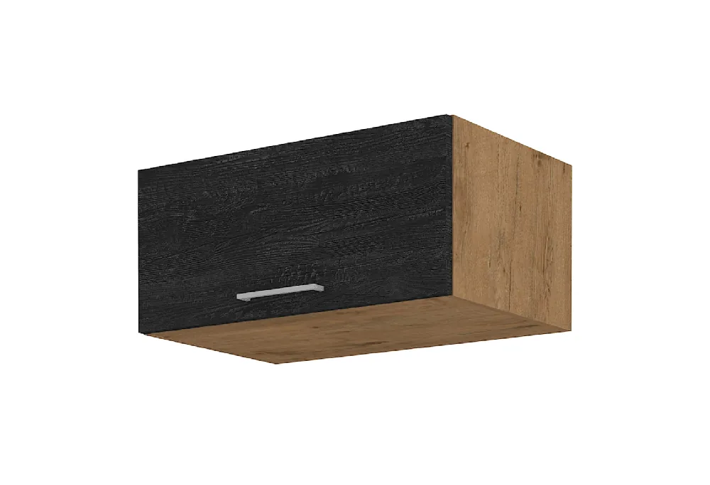 Akce 80 NAGU-36 1F Vigo dub lancelot / dark
