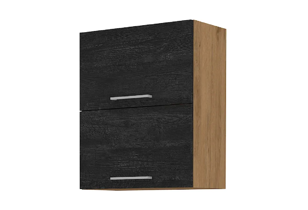 60 GU-72 2F Vigo dub lancelot / dark Sleva