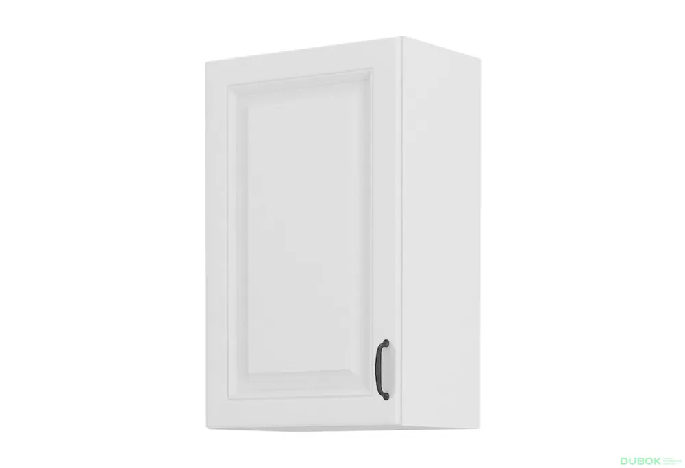 Jen Po Omezenou Doba 45 G-72 1F Stilo bílý / bílý