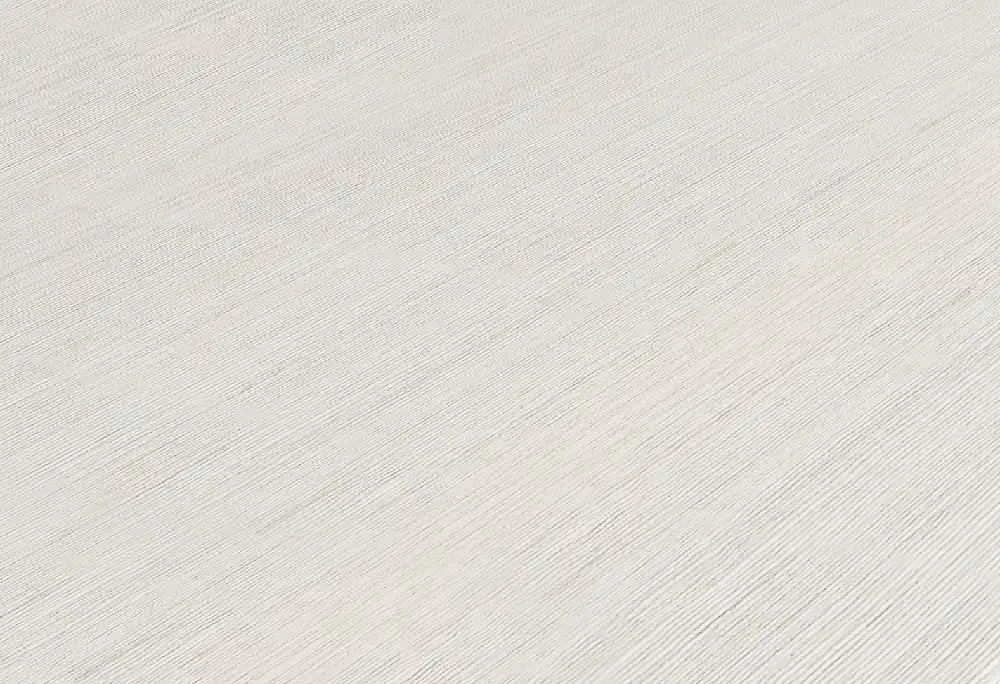 Nakupujte Hned Pracovní deska Bílá borovice 300x60x0.28 cm Storaz-Lempert