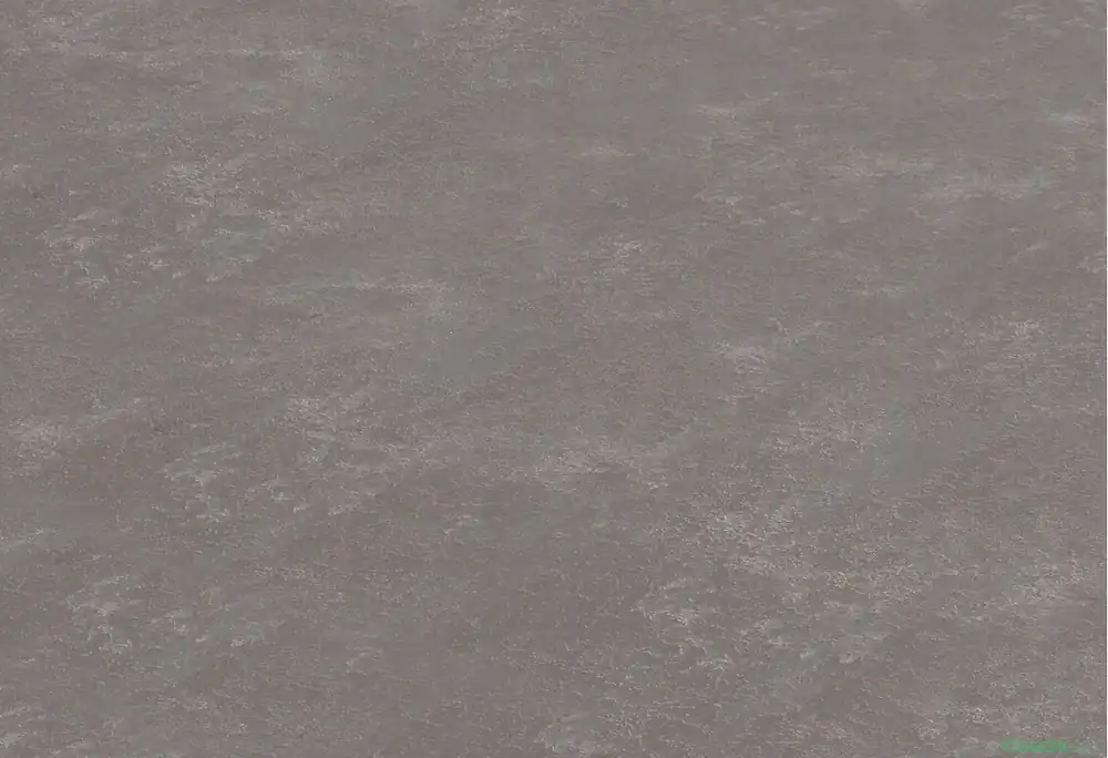 Pracovní deska Metalic Brown 260x60x0.28 cm Storaz-Lempert Odeslání Ihned