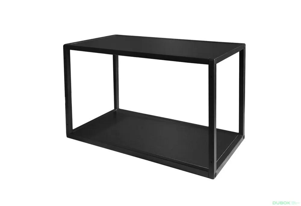 Police One Loft 60 G-36 Storaz-Lempert Značkový