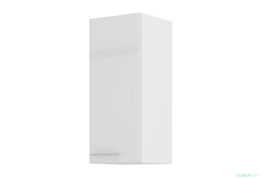 Nejlepší Cena 30 G-72 1F Lara bílá