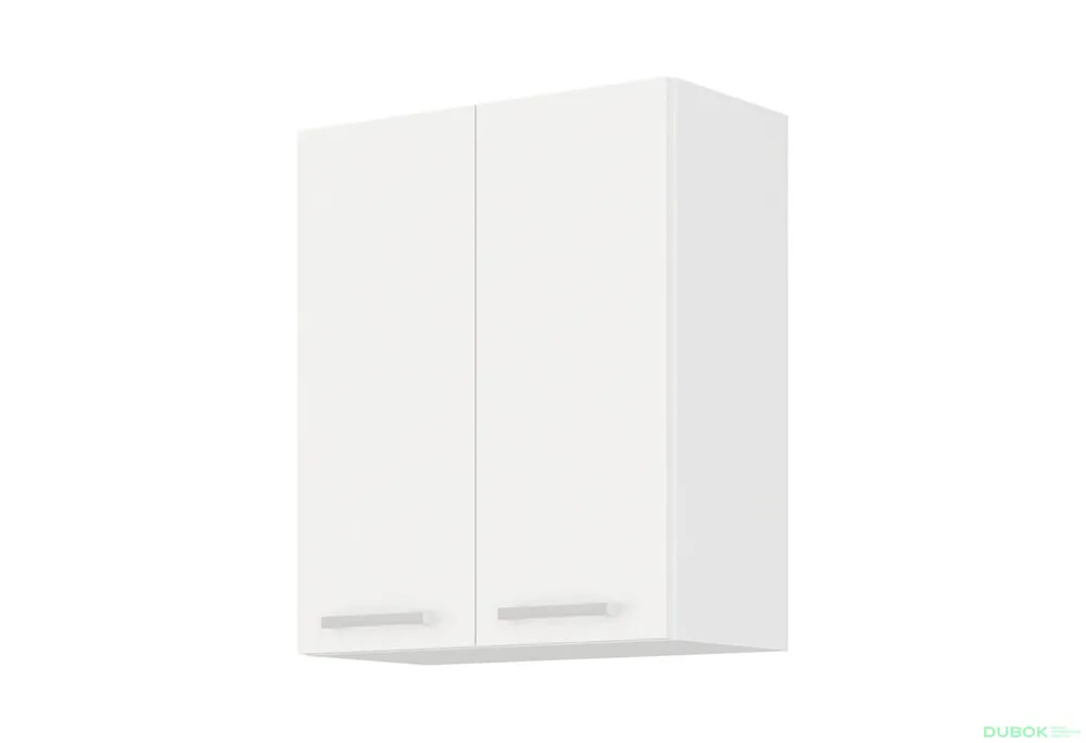 60 G-72 2F Eko white Cenově Výhodný