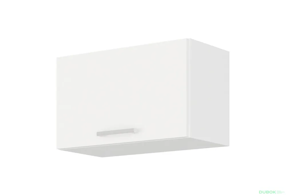 Finální Výprodej 60 OK-40 1F Eko white