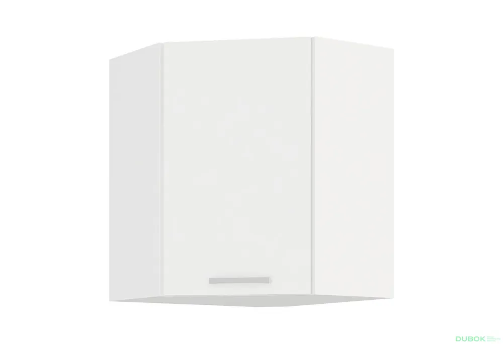 58x58 GN-72 1F Eko white Vysoce Kvalitní