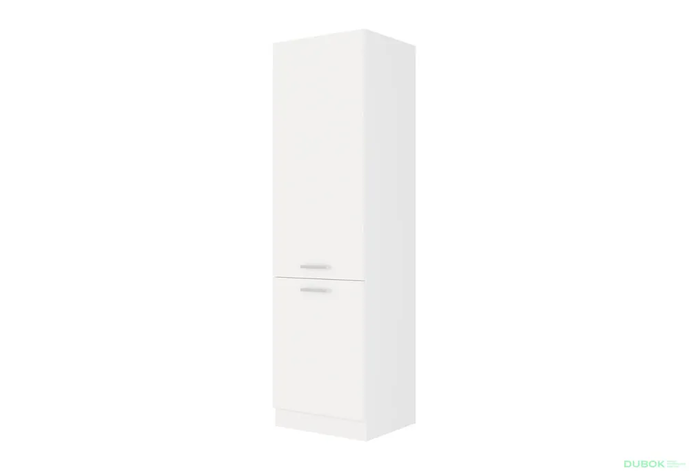 Horká Nabídka 60 DK-210 2F Eko white