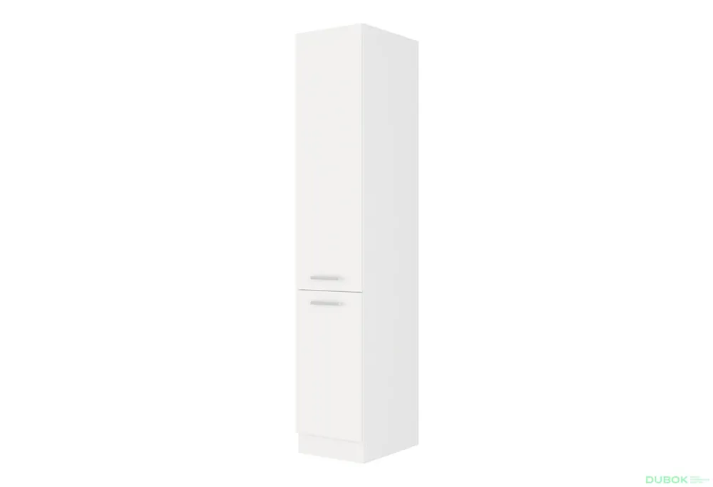 Nejlepší Volba 40 DK-210 2F Eko white