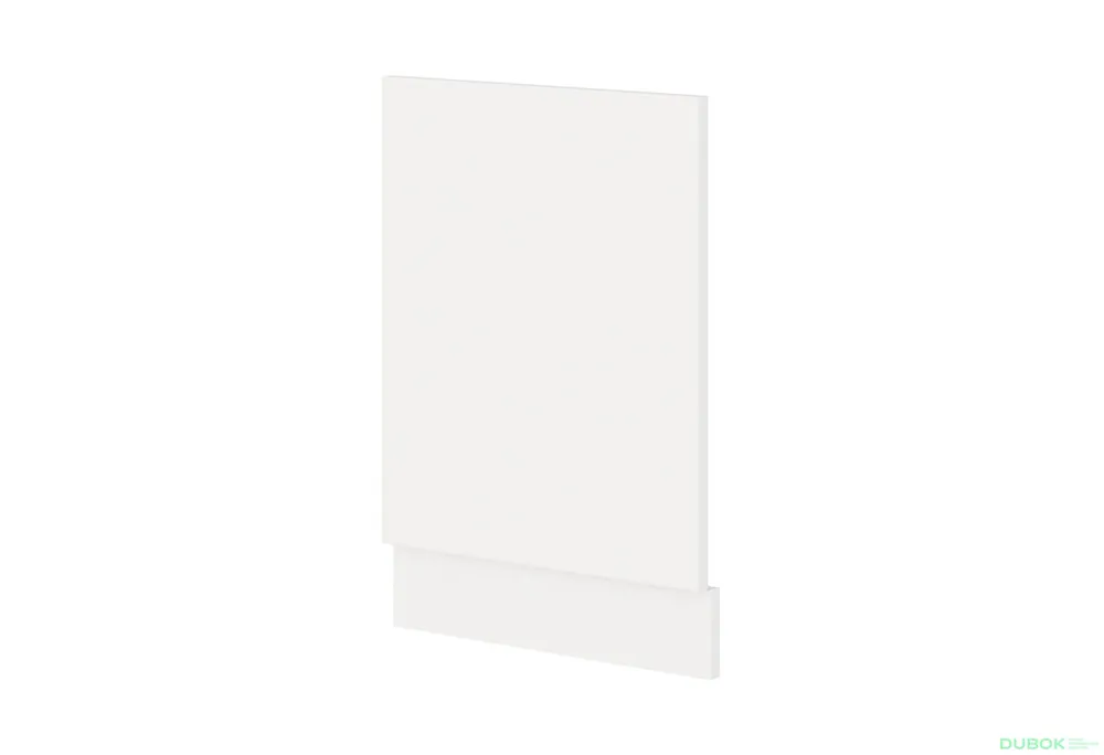 ZM 570x446 dvířka Eko white Tovární Cena