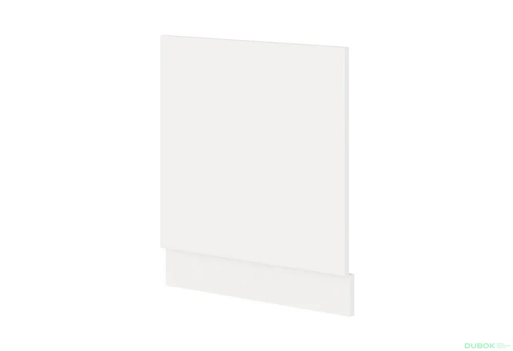 ZM 570x596 dvířka Eko white Originální