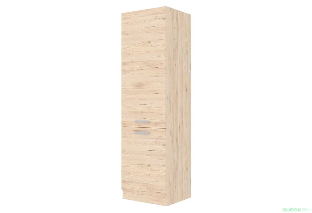 Akční Nabídka 60 DK-210 2F Bordeaux