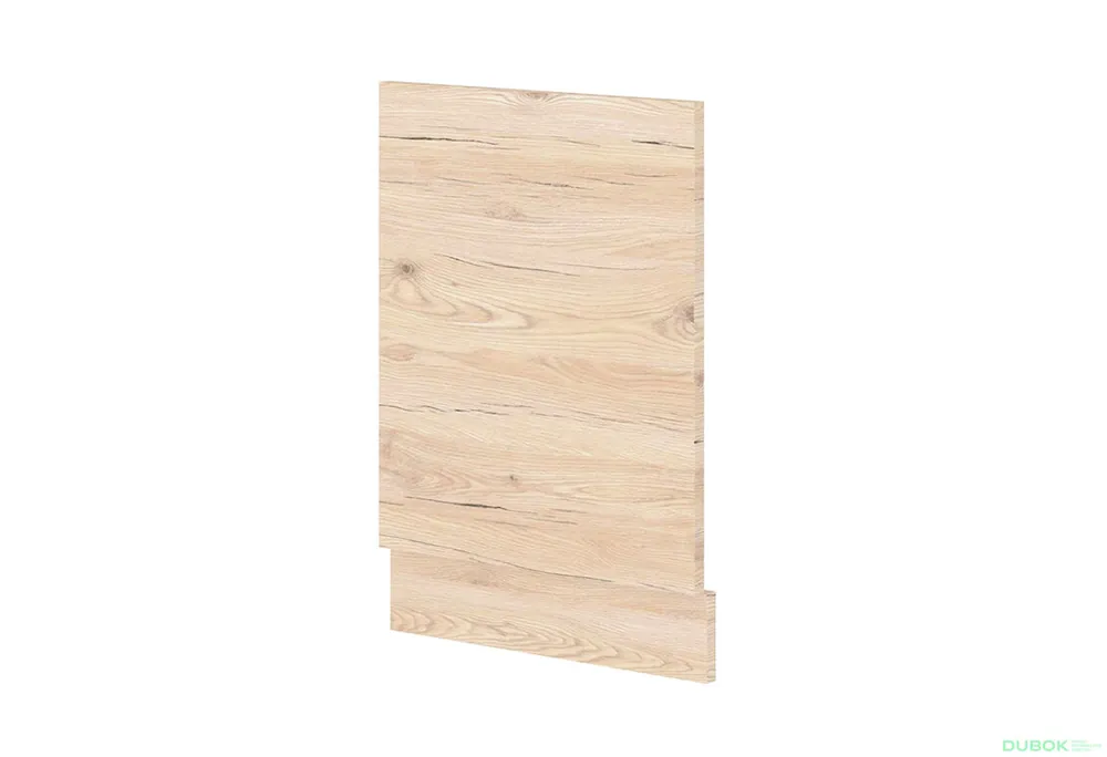 ZM 570x446 dvířka Bordeaux Levný