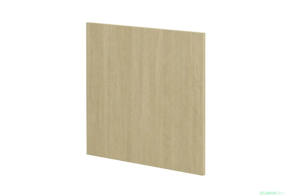 Top Prodej ZM 570x596 dvířka Scandi / antracit