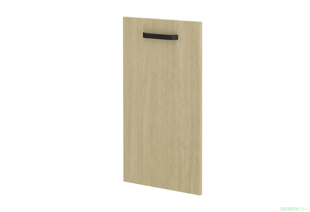 ZM 713x446 dvířka Scandi / antracit Výprodej