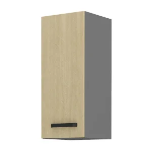 30 G-72 1F Scandi / antracit Koupit Online