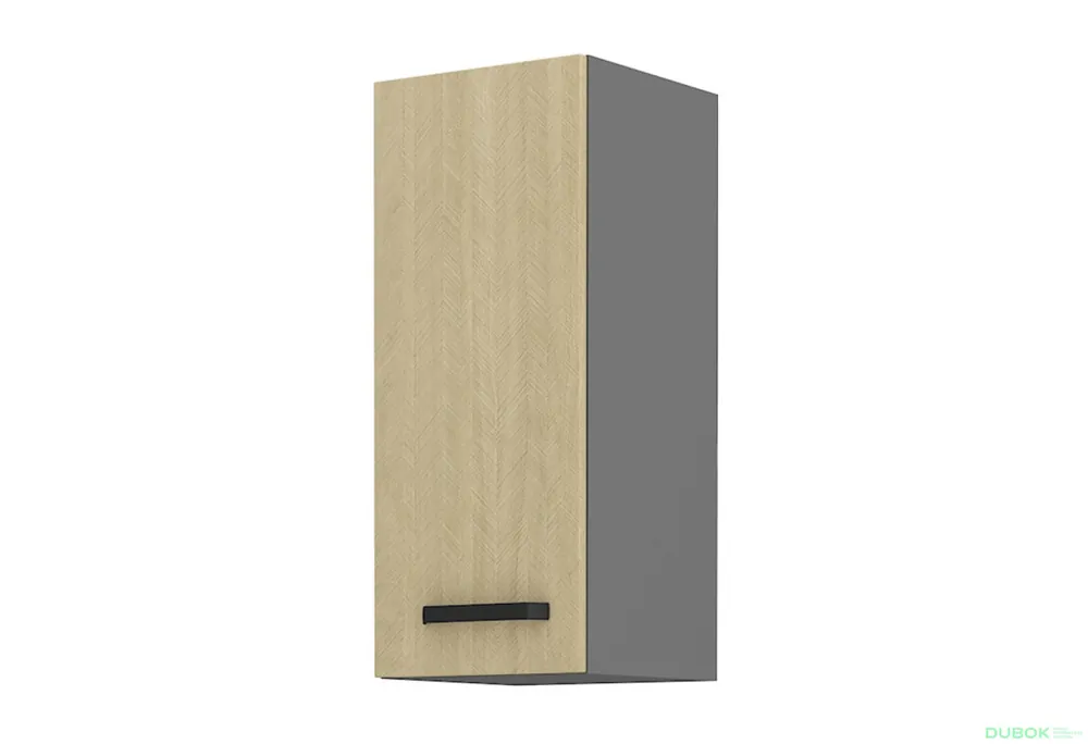 30 G-72 1F Scandi / antracit Koupit Online