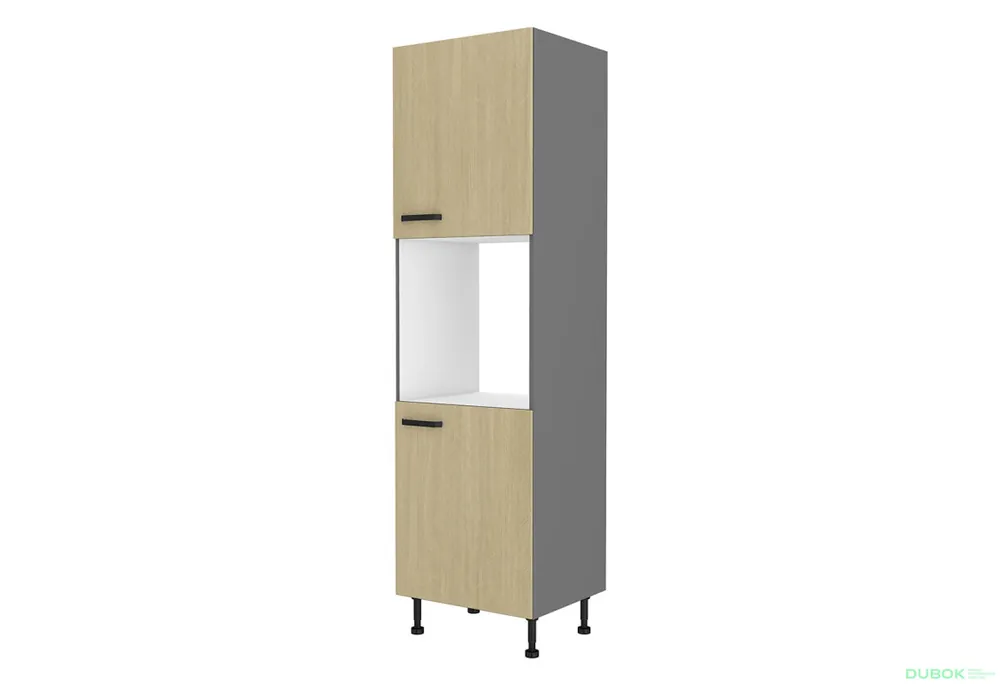 Vrácení Zdarma 60 DP-215 2F Scandi / antracit