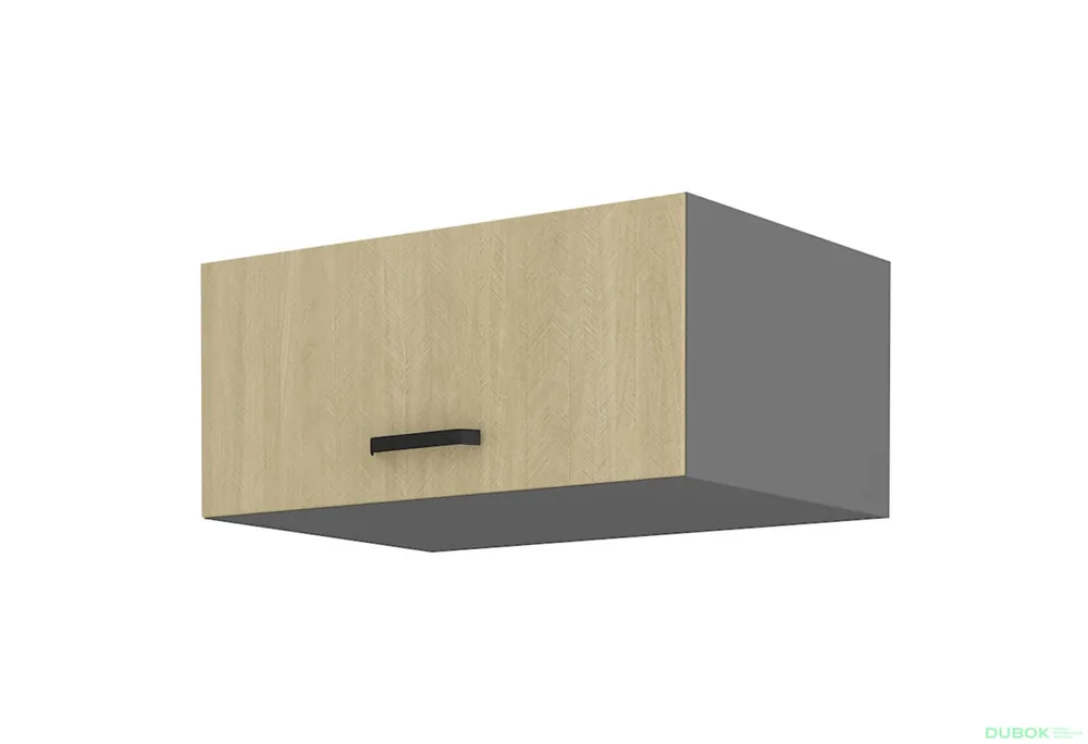 80 NAGU-36 1F Scandi / antracit Koupit Online