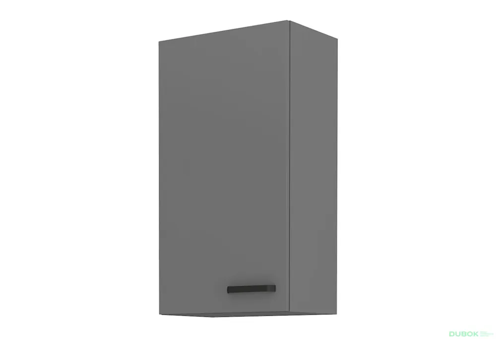 50 G-90 1F Nessa antracit Koupit Online