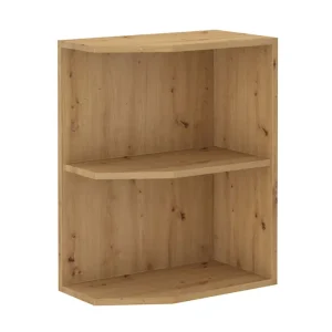 30 D ZAK BB Artisan Storaz-Lempert Koupit Online