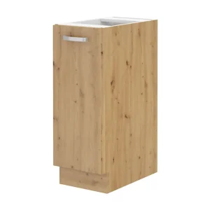 30 D kargo BB Artisan / cappuccino lesk Super Cena