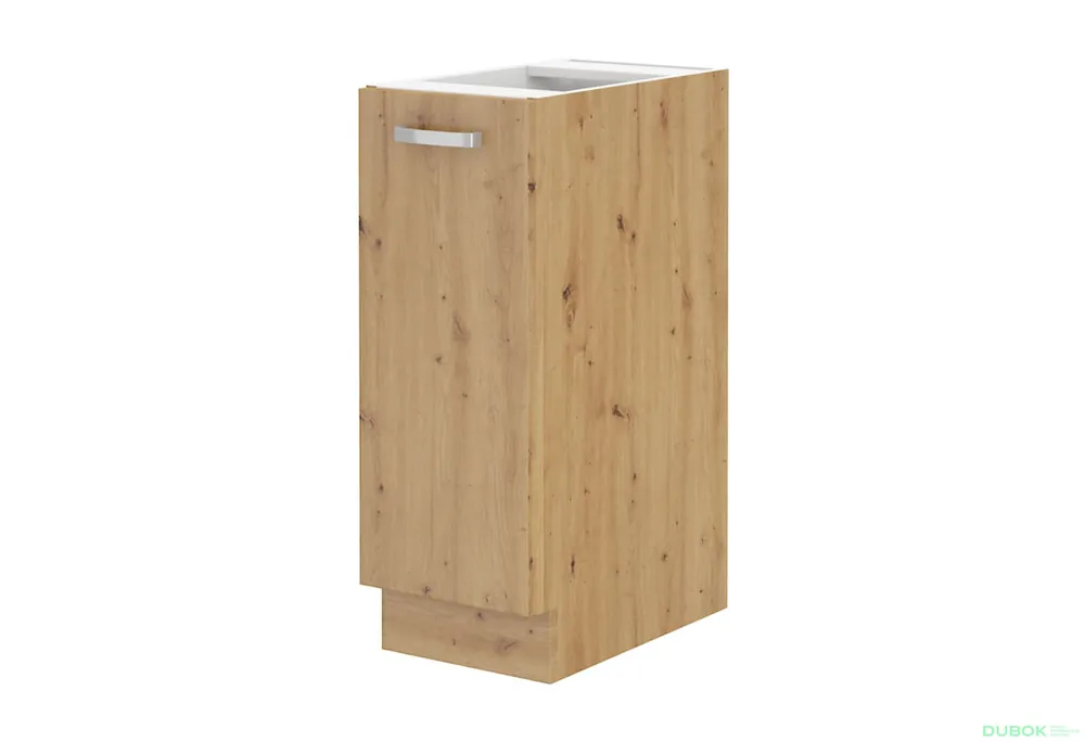 30 D kargo BB Artisan / cappuccino lesk Super Cena