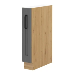 15 D kargo BB Luna artisan / dust grey Jen Po Omezenou Doba