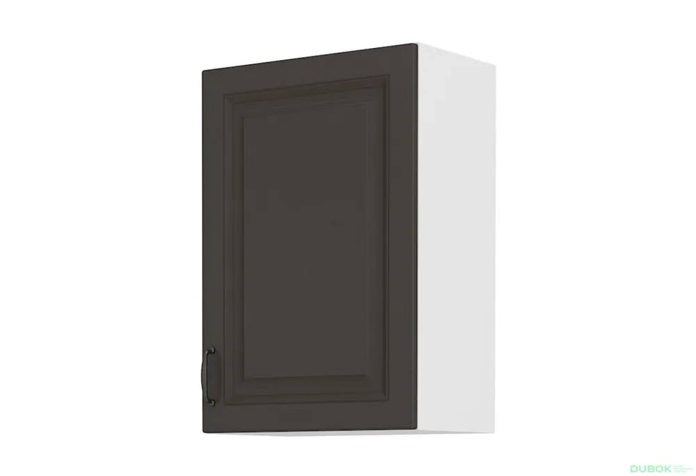 Koupit Online 50 G-72 1F Stilo bílý / grafit