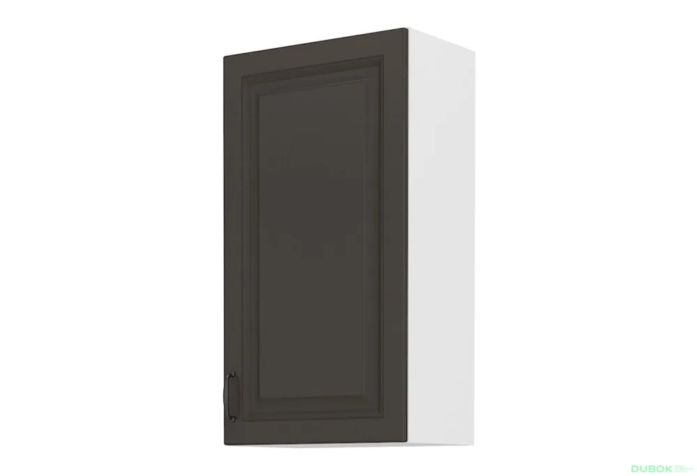 Nízká Cena 50 G-90 1F Stilo bílý / grafit