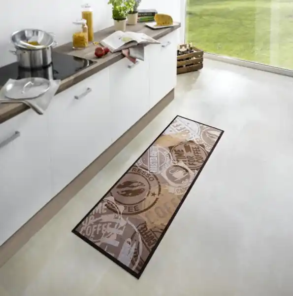 Běhoun 50x150 cm Cook & Clean 102451 Cenový Hit