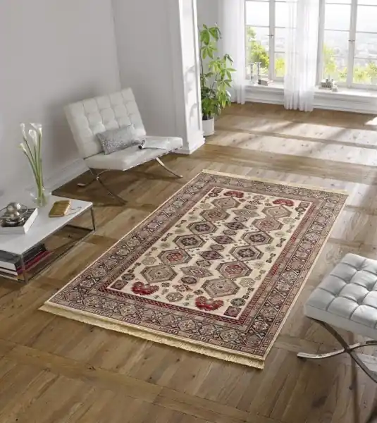 Nová Kolekce Kusový koberec Majestic 102575