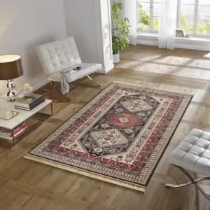 Přímo Od Výrobce Kusový koberec Majestic 102577