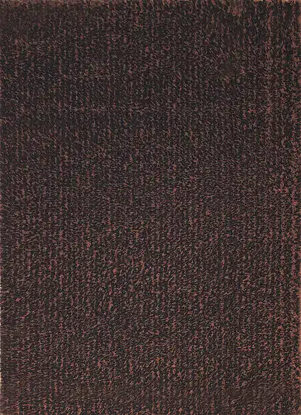 Značkový Kusový koberec Ottova Brown